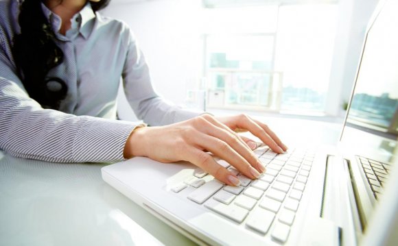 Freelance writing Tips for Beginners