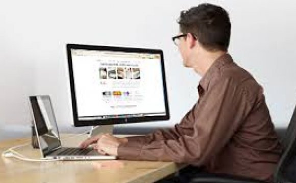 Web design freelancers