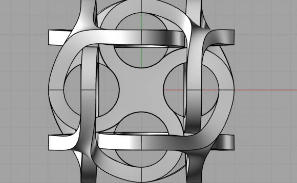 Freelancers, Web Designers