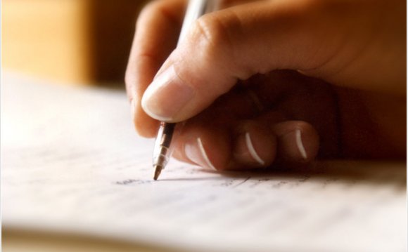 Freelance essay writing