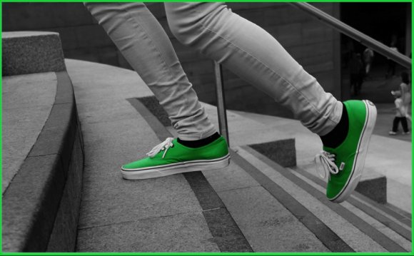 Starting a Freelance Web design Business