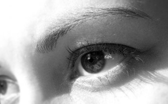 Freelance Proofreading Jobs UK